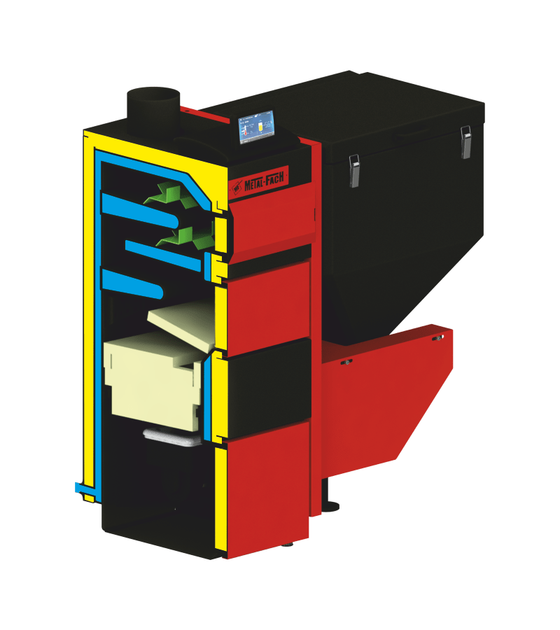 SMART-EKO-PLATINUM_4_m_kotly_co_piece_co_5_klasa_ecodesign_ekogroszek_pellet_metal_fach_technika_grzewcza.png