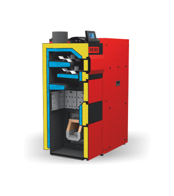 SMART-PELLET_4_kotly_co_piece_co_5_klasa_ecodesign_ekogroszek_pellet_metal_fach_technika_grzewcza.png