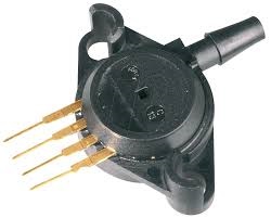 pressure sensor.jpg