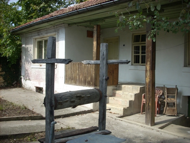 DSCN0522.JPG