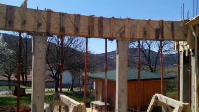 IMG_20150404_120837.jpg