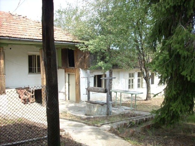 DSCN0521.JPG