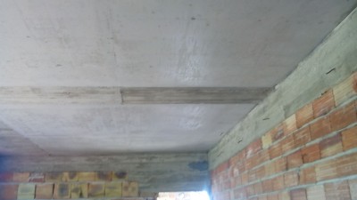 IMG_20150510_102218.jpg