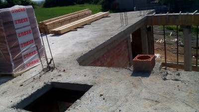 IMG_20150510_103001.jpg