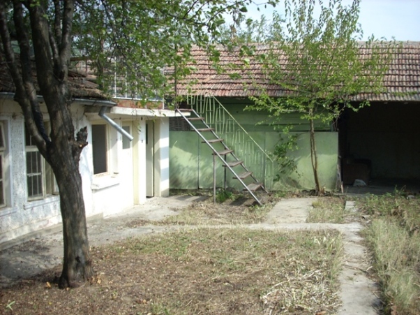 DSCN0526.JPG