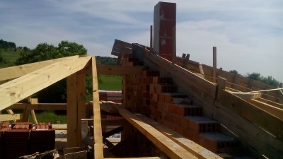 IMG_20150524_101131.jpg