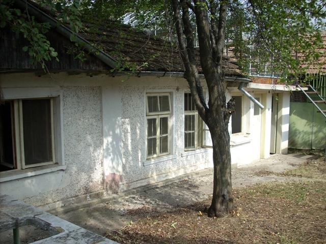 DSCN0525.JPG