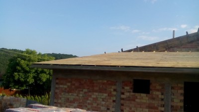 IMG_20150529_193153.jpg
