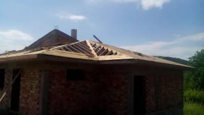 IMG_20150606_105412.jpg