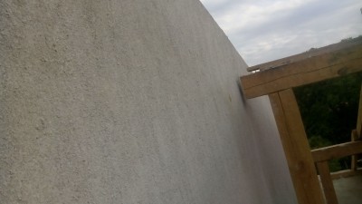 IMG_20150609_185530.jpg