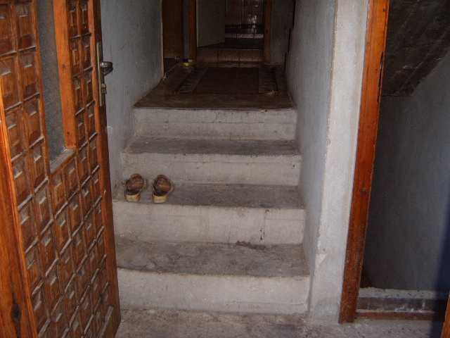 S4300022.JPG