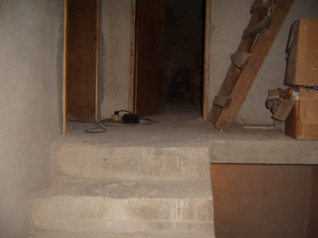 S4300019.JPG