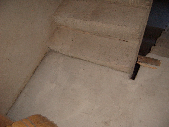 S4300017.JPG