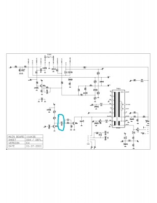 ak36-1_deflection_page-0001.jpg