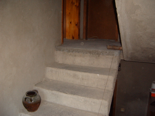 S4300013.JPG
