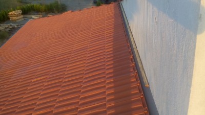 IMG_20150624_202400.jpg