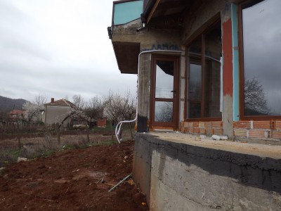 DSCF2788.jpg