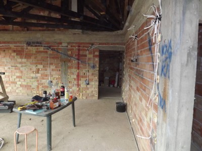 DSCF2757.jpg