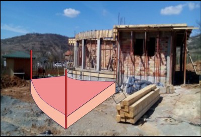 PROPOSAL-PATIO.jpg