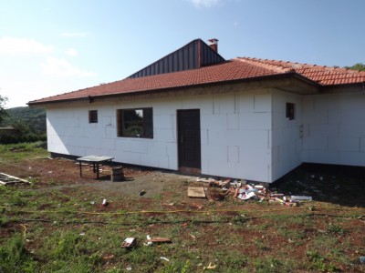 DSCF2867.jpg
