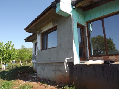 DSCF2848.jpg