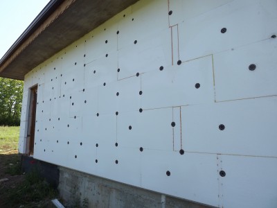 DSCF2859.jpg