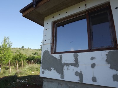 DSCF2853.jpg