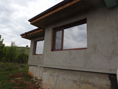 DSCF2930.jpg