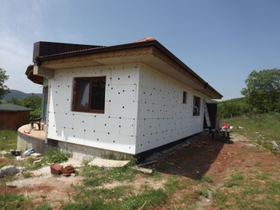 DSCF2948.jpg