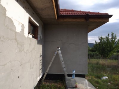 DSCF2963.jpg
