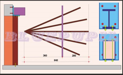 STEEL.BEAM.BELOW.TRUSSES.jpg