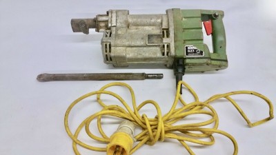 Kango-627-Breaker-110v-Builders-Demolition.jpg