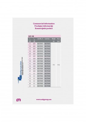 KZS-1M-specs.jpg