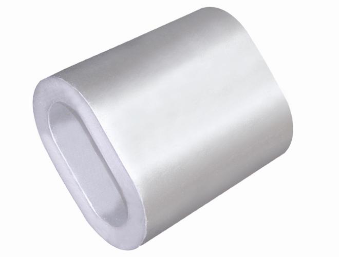 1424098363_din_3093_aluminium_ferrules.jpg