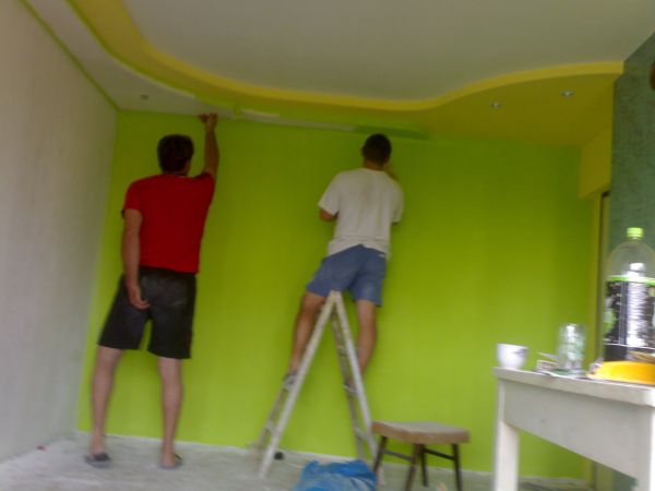 Img-145.jpg