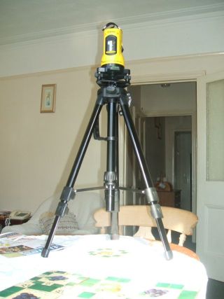 55.jpg