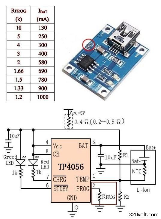 tp4056-current-resistor-table-prog-resistor.jpg