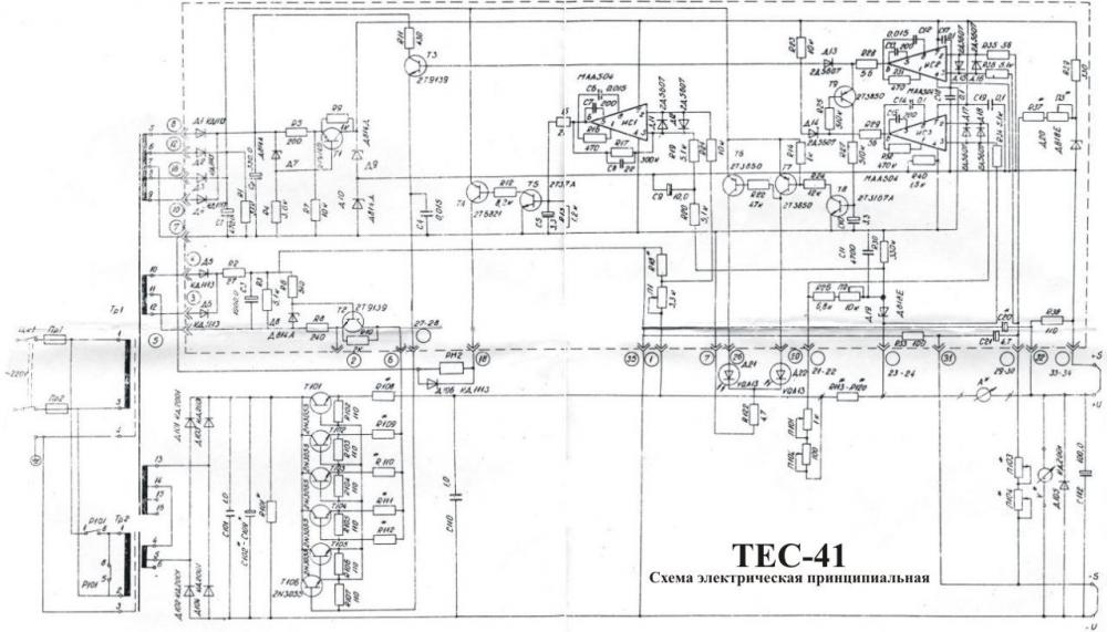 ТЕС 41.jpg