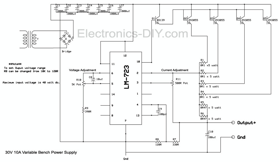 30V-10A-Variable-Bench-Power-Supply-circuit (2).jpg