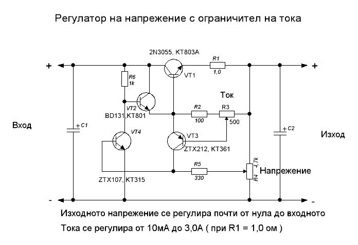 Regulator.JPG