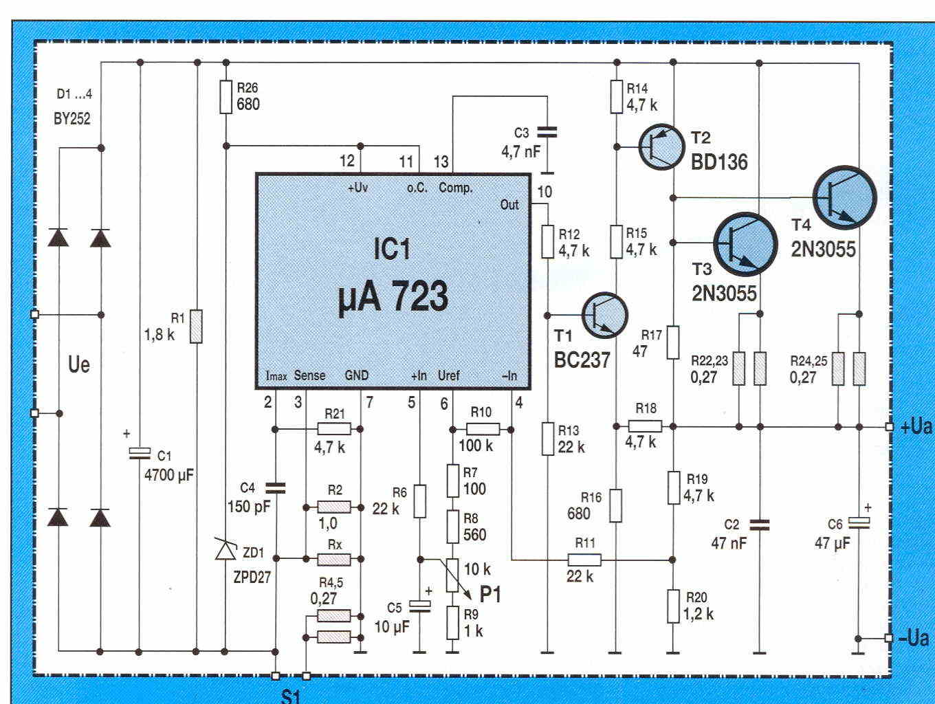 plan_010.jpg