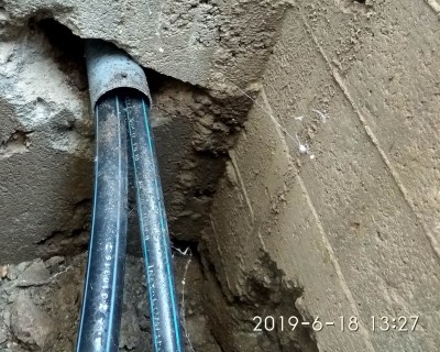 IMG_20190618_132721_HDR[9.jpg