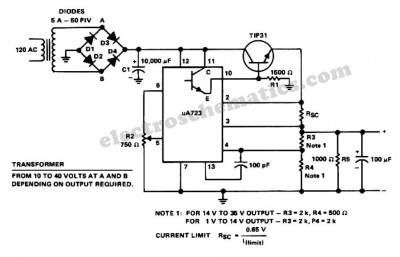 general-purpose-power-supply.jpg