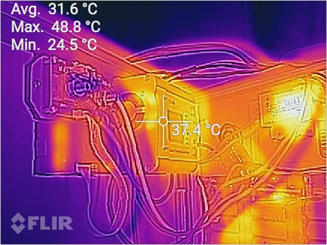 flir_20190622T111039.jpg