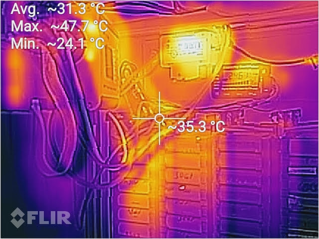 flir_20190622T111032.jpg