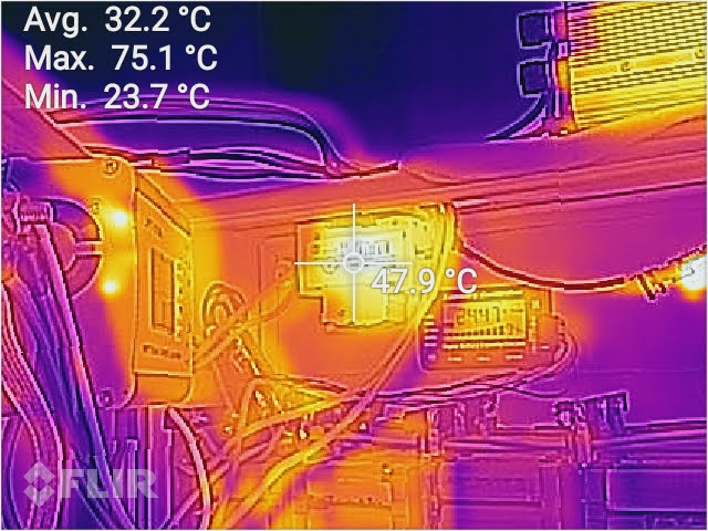 flir_20190622T111020.jpg