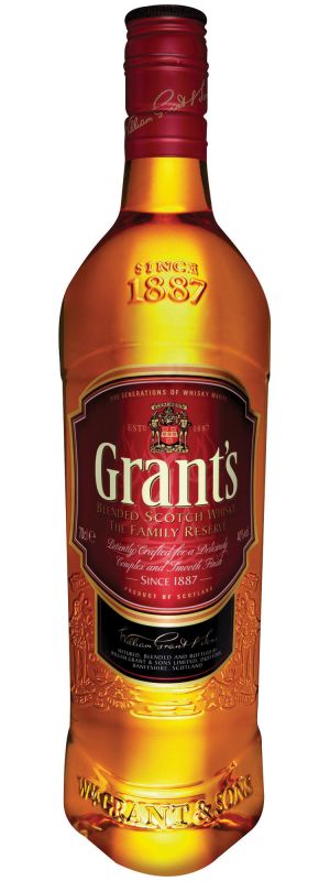 product_838.jpg