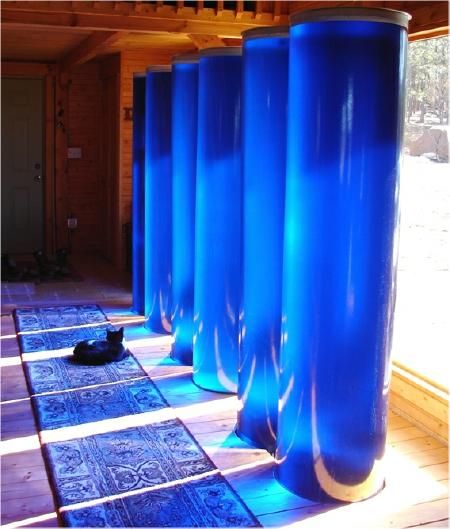 Sun-Lite -trombe walls - Water Tube Blue-3.jpg