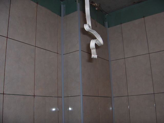 Ъгли.jpg
