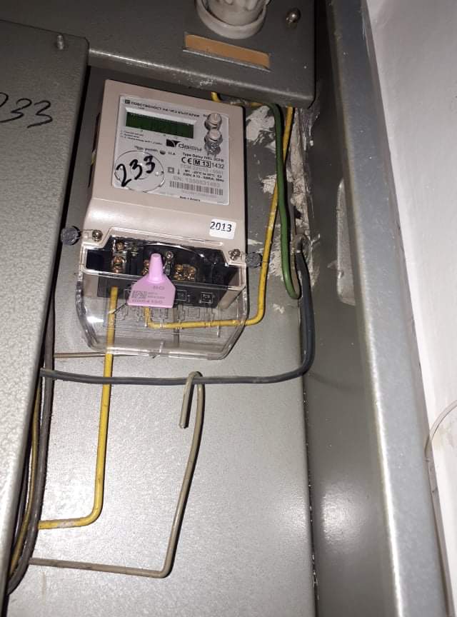 received_729502817482713.jpeg